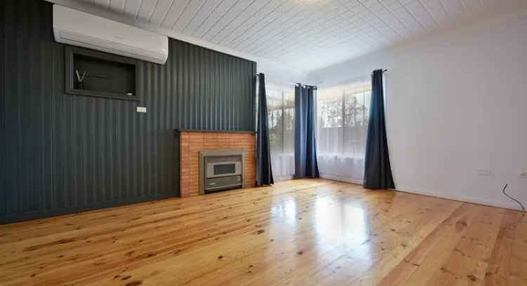 House For Sale in The Corporation of the City of Whyalla, South Australia