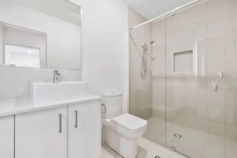 Luxury Executive Townhome in Prime Location