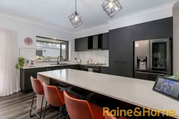Rural property For Sale , 65, 65 & 67 Wattle Valley Road, Melbourne, Victoria