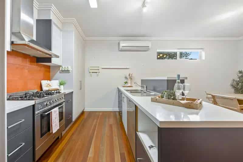 Stunning Character Home Awaits New Owners!
