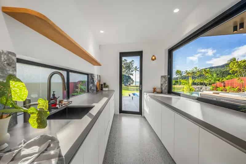 House For Sale , Whitsunday Regional, Queensland