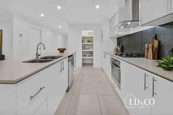 House For Sale , Mackay, Queensland