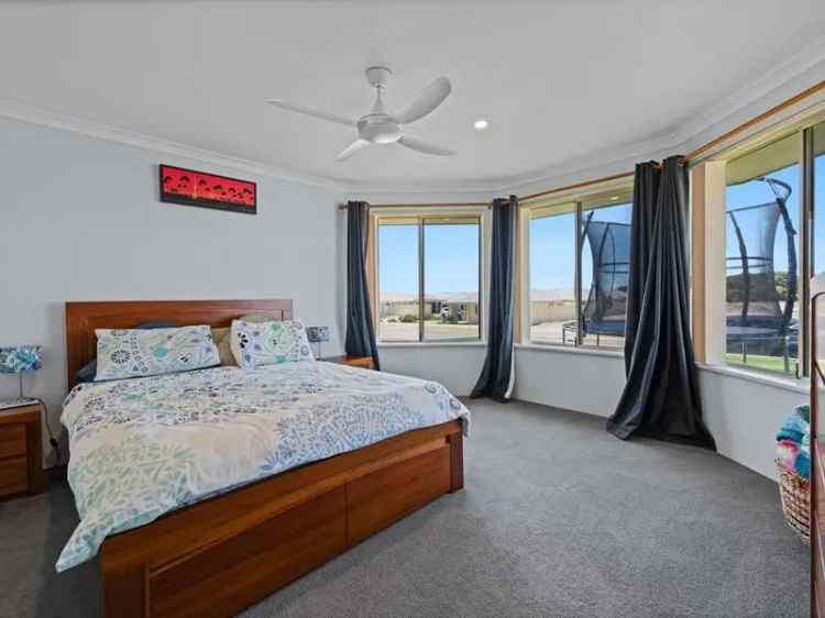 House For Sale in Geraldton, Western Australia