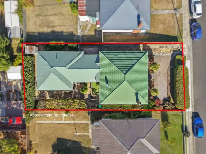 Disability Friendly Homes - Investment Opportunity