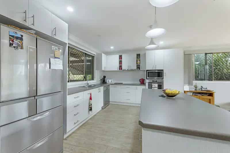 House For Sale , Moore Park Beach, Queensland
