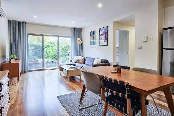 Apartment For Sale , North Canberra, Australian Capital Territory