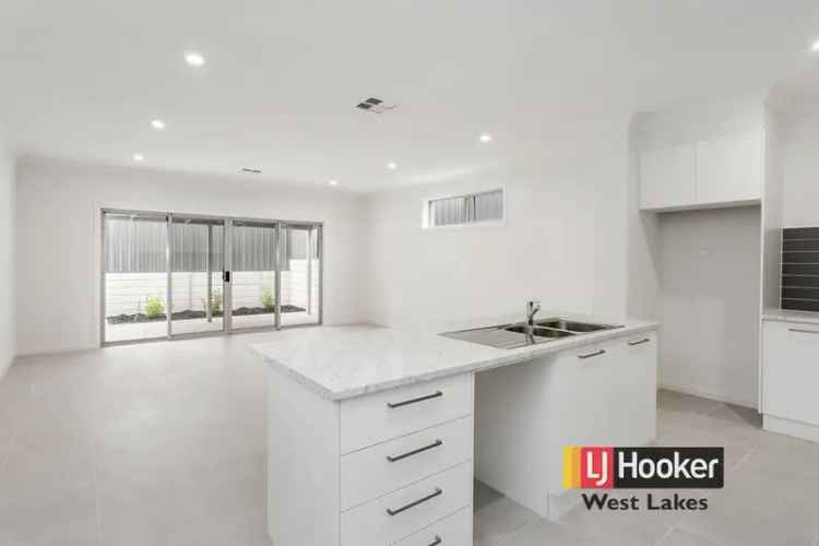 House For Rent in Adelaide, South Australia