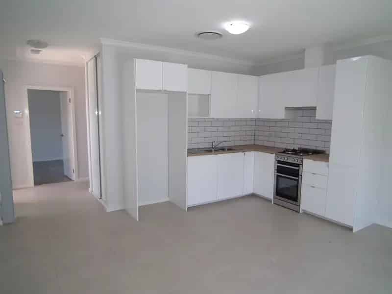 Real Estate For Lease - 70a Railway Street - Rockdale , NSW