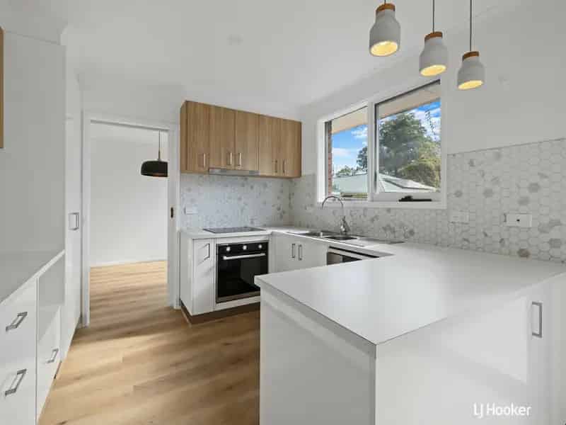 Block of units For Sale , Inverloch, Victoria