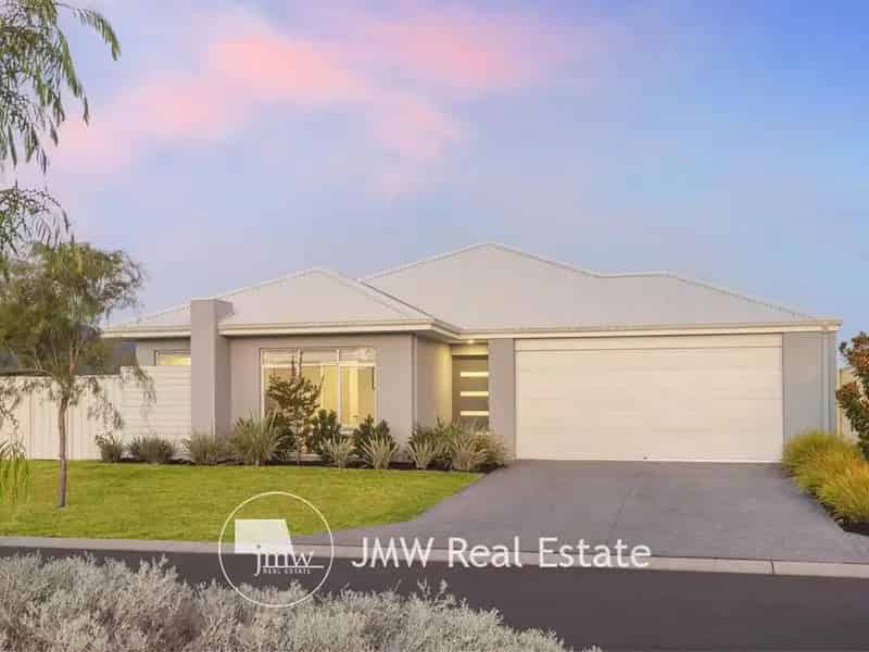 House For Rent , Dunsborough, Western Australia