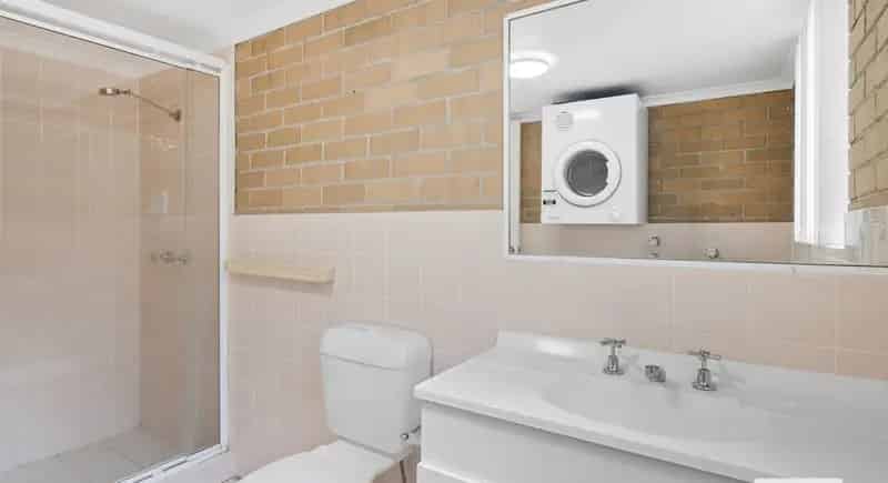 Block of units For Rent , Murwillumbah, New South Wales