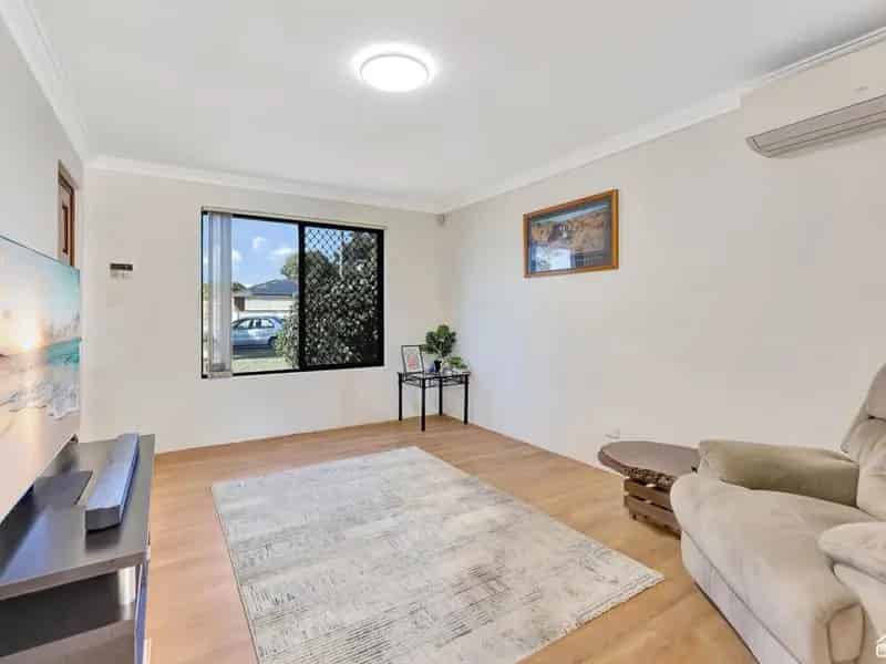 House For Sale , City Of Armadale, Western Australia