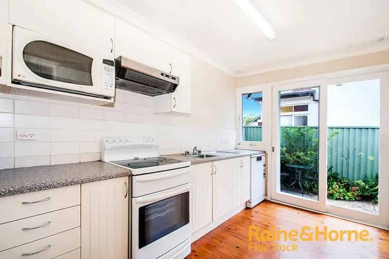 House For Rent , Sydney, New South Wales