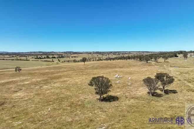 Rural property For Sale , Armidale Regional Council, New South Wales