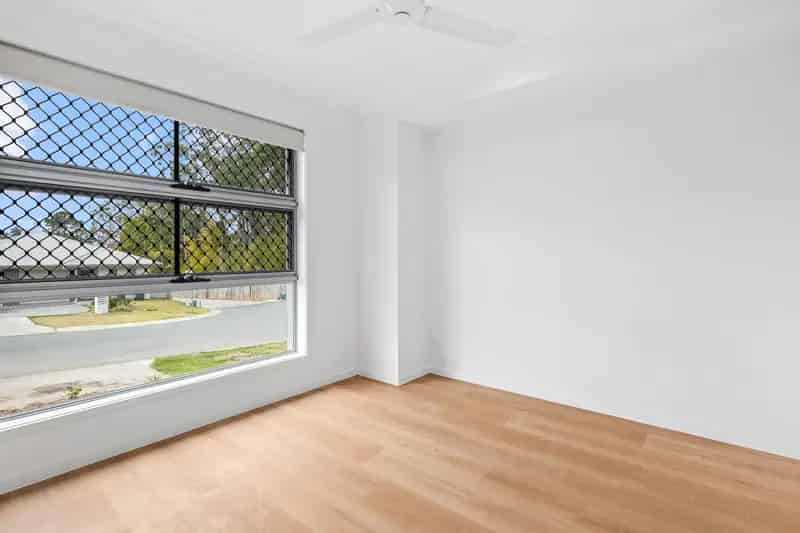 Real Estate For Lease - 1/25 Hobson Place - Boronia Heights , QLD