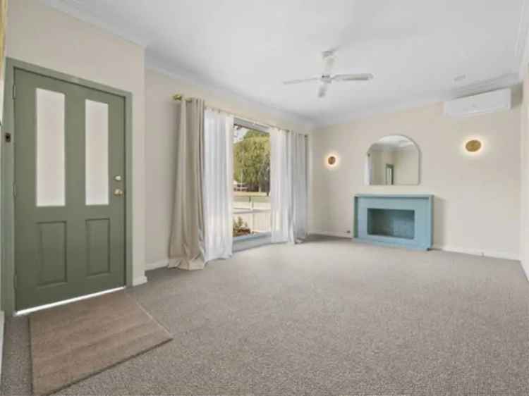 House For Rent in City of Kwinana, Western Australia