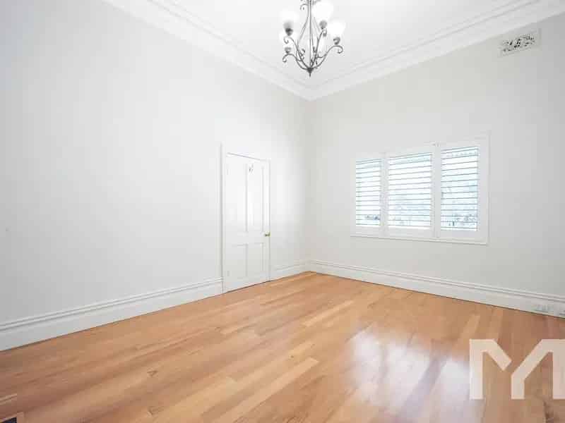 House For Rent , 67, Hubble Street, Fremantle, Western Australia