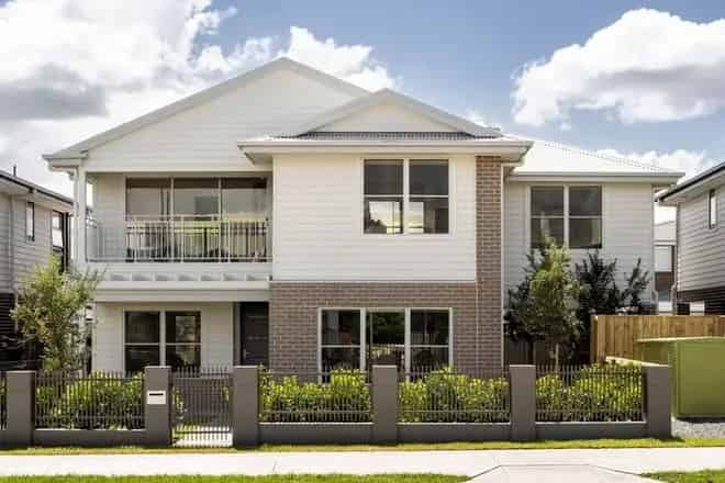 Land For Sale , Sydney, New South Wales