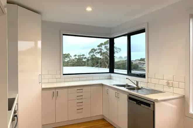 House For Rent , 37, Paraka Street, Burnie, Tasmania