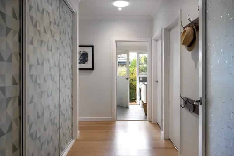 House For Sale , 158, Hargraves Street, Castlemaine, Victoria