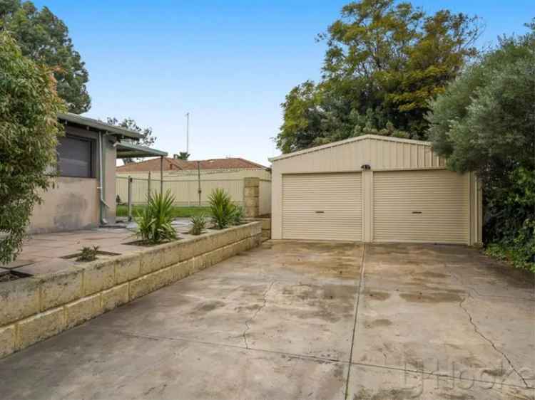 House For Rent in City of Joondalup, Western Australia