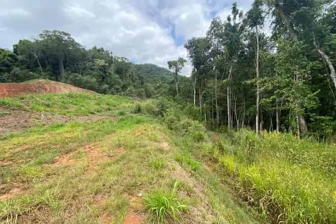 Land For Sale , Redlynch, Queensland