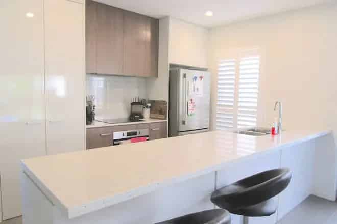 House For Rent , Redland City, Queensland