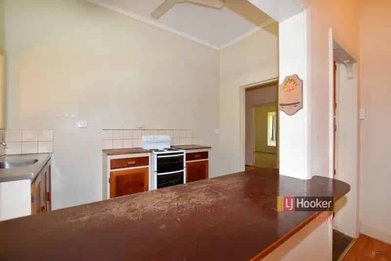 House For Sale , Tully, Queensland
