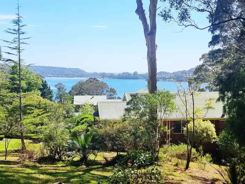 Land For Rent , Narooma, New South Wales