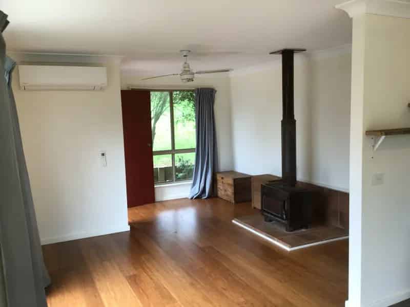 House For Rent , Cobargo, New South Wales