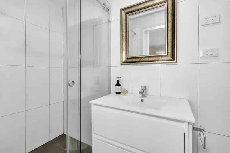Block of units For Sale , Jindabyne, New South Wales