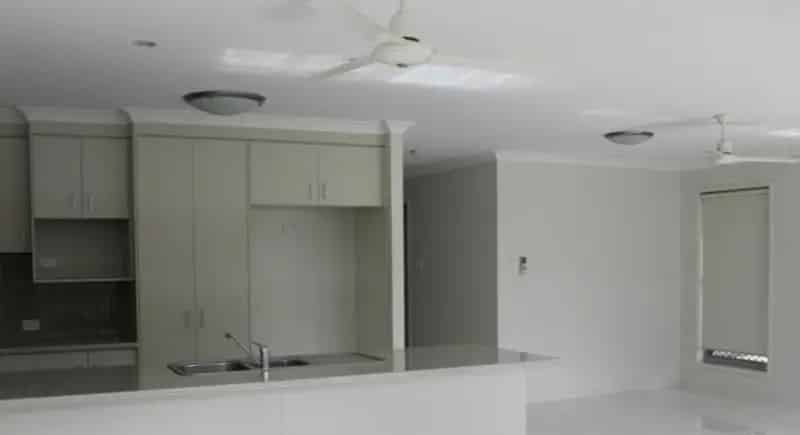 House For Rent , Gladstone, Queensland