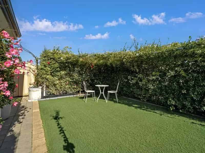 House For Sale , City of Gosnells, Western Australia