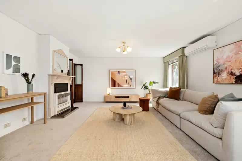 House For Sale , District of Belconnen, Australian Capital Territory