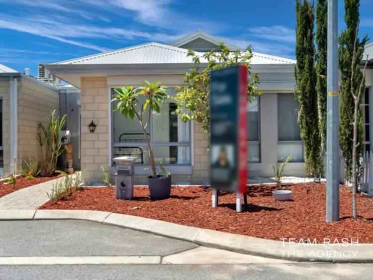 House For Sale in City of Swan, Western Australia