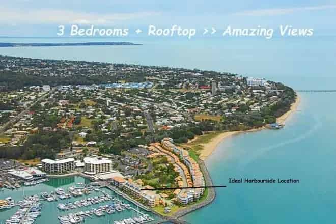 Apartment For Sale , Hervey Bay, Queensland