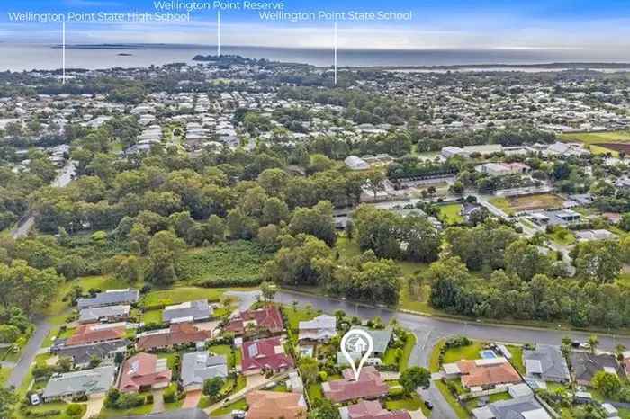 House For Sale in Greater Brisbane, Queensland