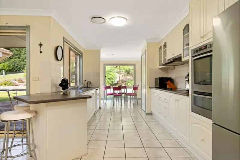 Rural property For Sale , Eurobodalla Shire Council, New South Wales