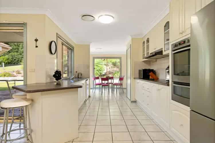 Rural property For Sale , Eurobodalla Shire Council, New South Wales