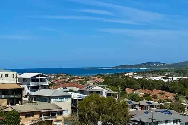 Apartment For Rent , Yamba, New South Wales