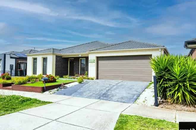 House For Rent , 15, Baratta Road, Melbourne, Victoria