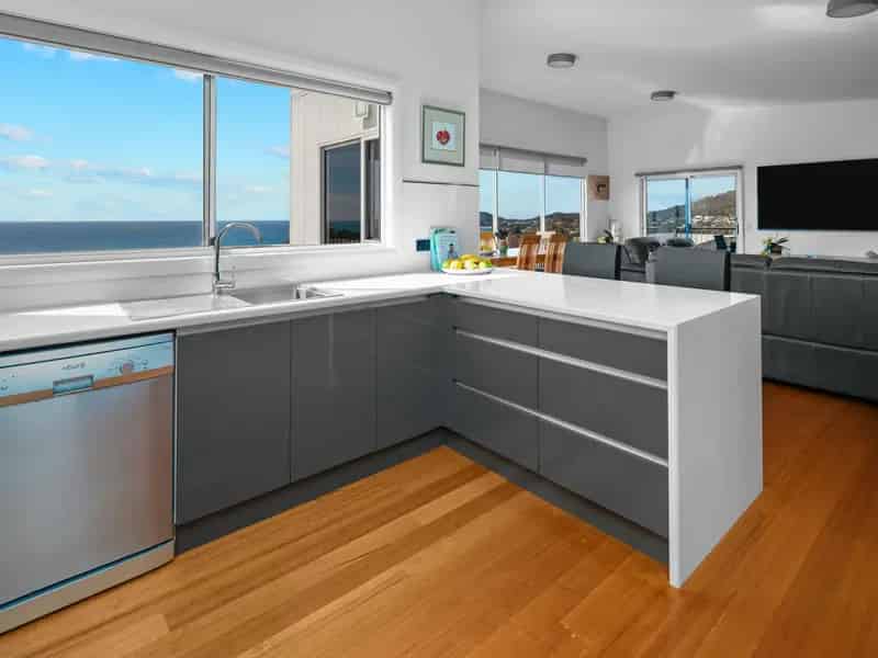 House For Sale , Bicheno, Tasmania
