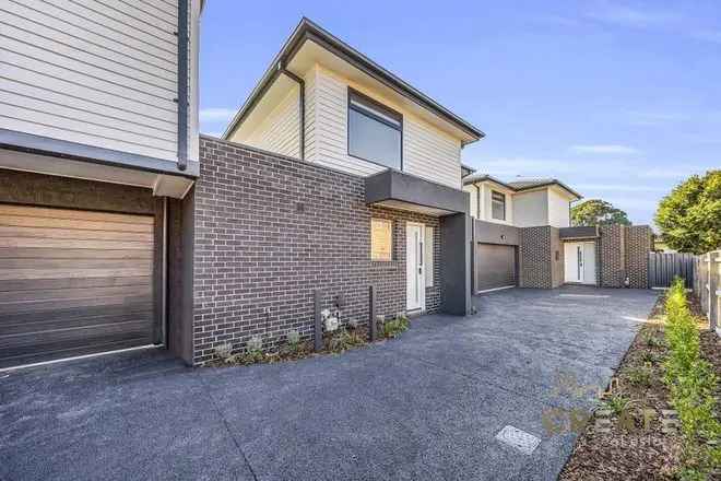 Apartment For Rent , Melbourne, Victoria
