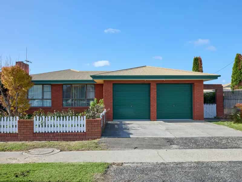 House For Sale , St Helens, Tasmania