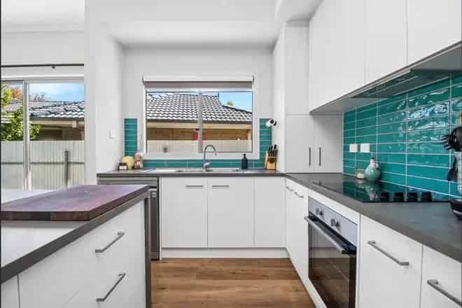 House For Rent , Mount Barker, South Australia