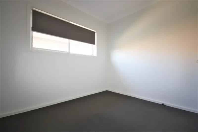 Convenient 1 Bedroom Granny Flat