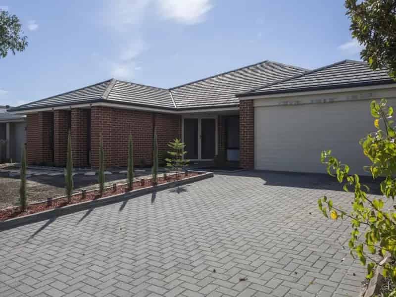 House For Sale , City of Swan, Western Australia