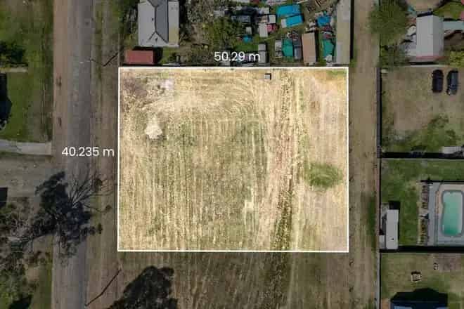 Land For Sale , Bellbird, New South Wales