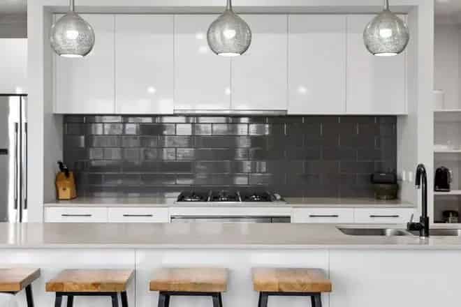 House For Sale , 61, Diggers Way, Torquay, Victoria