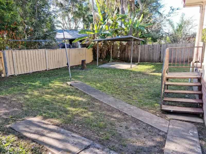 Real Estate For Lease - 29 Gordon Nixon Avenue - West Kempsey , NSW
